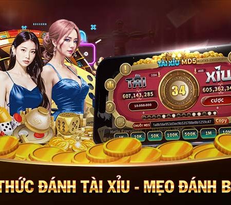 tha ku casino 🎲game bài đổi thưởng tgbco_shbet casino online mobile casino 🎰 games