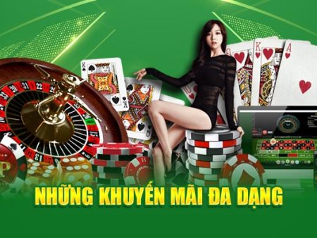 sodo66 casino coi trực tiếp đá gà casino 🎰