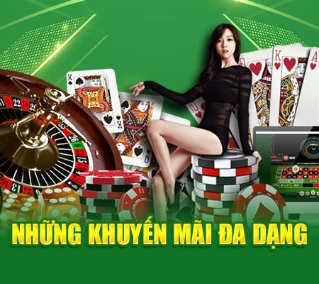 sodo66 casino coi trực tiếp đá gà casino 🎰