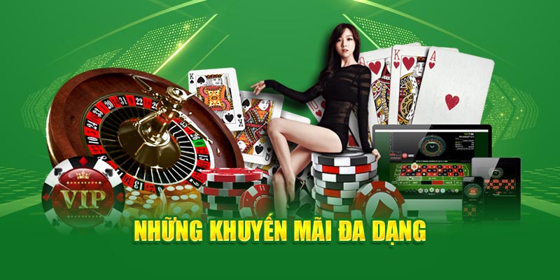 mig8-Sống động và hấp dẫn： Casino trực tuyến!