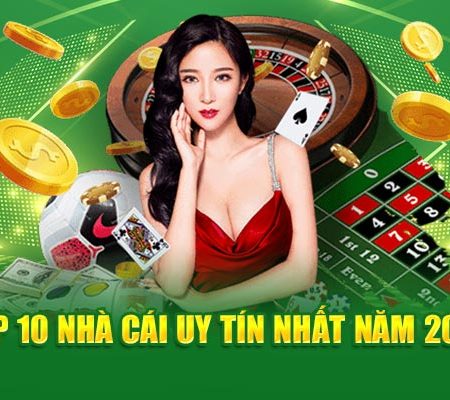 Ucw88-Casino trực tuyến – Thế giới của cảm xúc và phần thưởng!