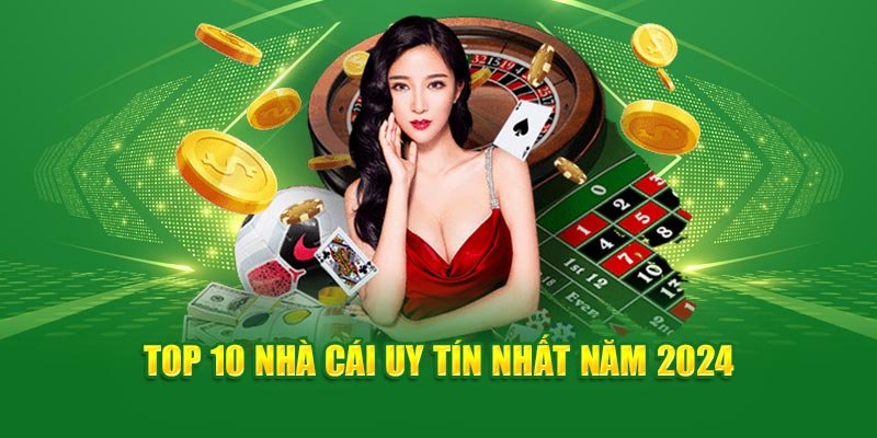 Ucw88-Casino trực tuyến - Thế giới của cảm xúc và phần thưởng!