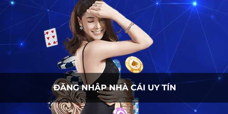 SAM86-Khám phá ngay link truy cập nhanh nhất!