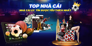 zbet casino kingplay game bai doi thuong