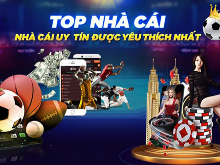 thabet casino game đổi thưởng club