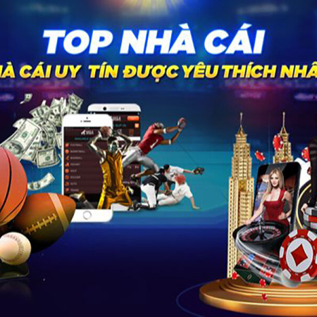 thabet casino game đổi thưởng club