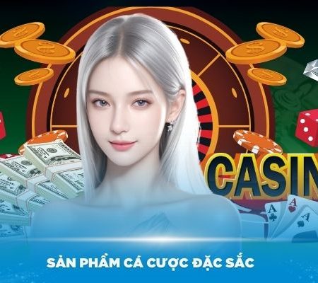 mu88 Game Nổ Hũ Hay Nhất Nên Thử Tại Ee88