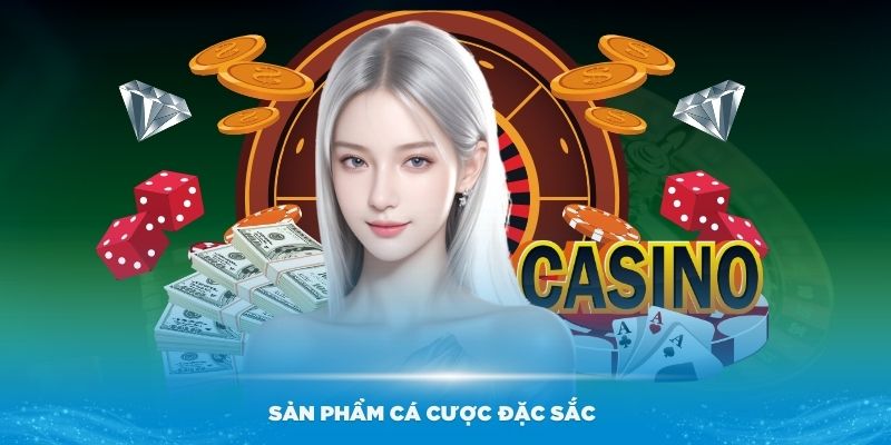 mu88 Game Nổ Hũ Hay Nhất Nên Thử Tại Ee88