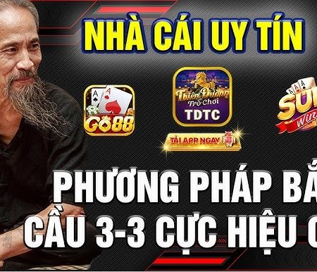 venus casino 🎲game bài đổi thưởng ftkh