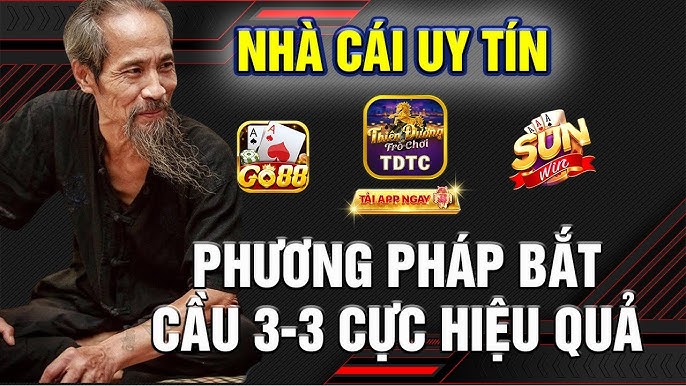 venus casino 🎲game bài đổi thưởng ftkh