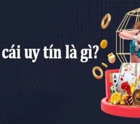 789wwin-Nhận thưởng vàng với nhà cái đáng tin cậy!