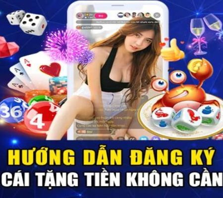 m88-Tải app Android／IOS để trải nghiệm đỉnh cao!