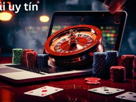 suncity casino twin – app game đánh bài đổi thưởng uy tín