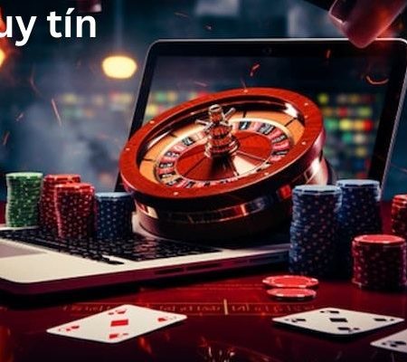 suncity casino twin – app game đánh bài đổi thưởng uy tín