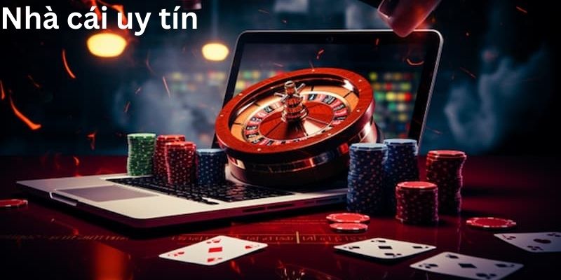 suncity casino twin - app game đánh bài đổi thưởng uy tín