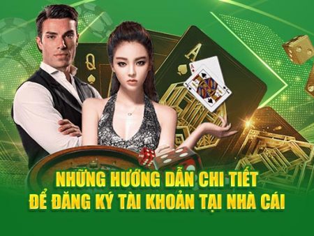 game bài đổi thưởng bitcoin casino 🎰 erfahrungen