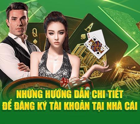 game bài đổi thưởng bitcoin casino 🎰 erfahrungen