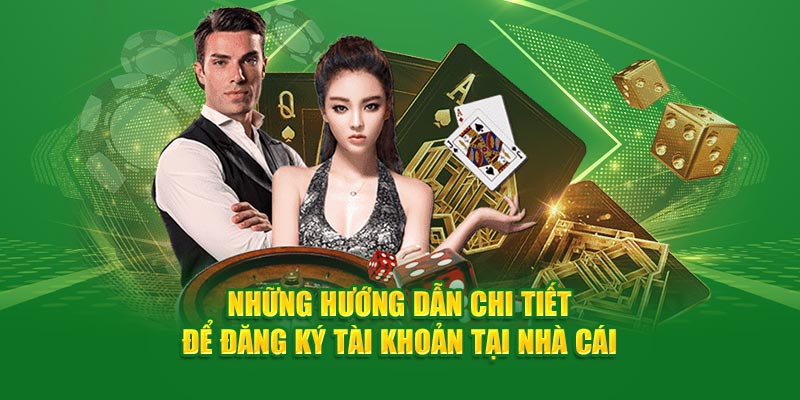 game bài đổi thưởng bitcoin casino 🎰 erfahrungen