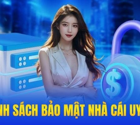 fun88-Tận hưởng ưu đãi đặc biệt với code tân thủ!