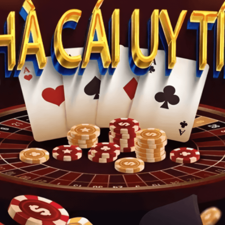 VO88-Casino trực tuyến – Thế giới của cảm xúc và phần thưởng!