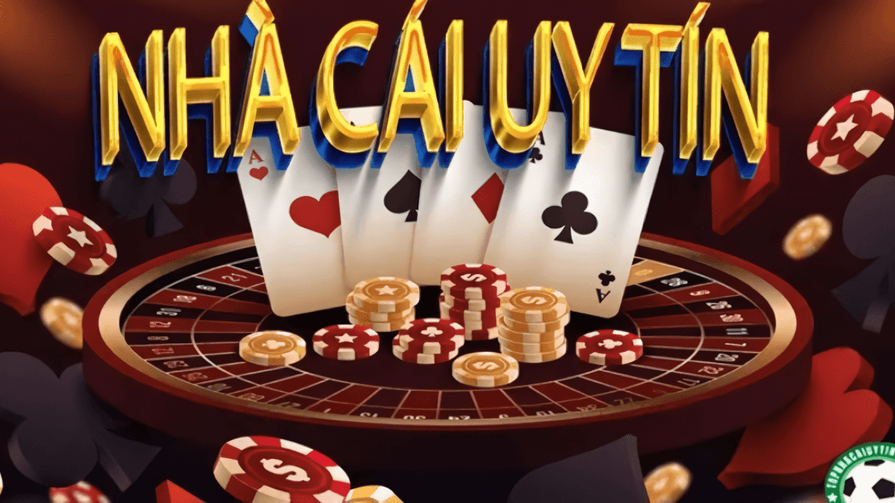 VO88-Casino trực tuyến - Thế giới của cảm xúc và phần thưởng!