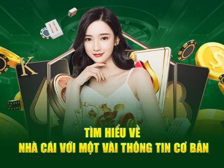 bitcoin casino 🎲game bài đổi thưởng kiemtinh