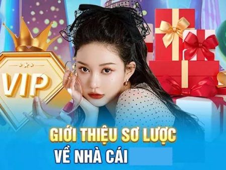 lixi88-Link truy cập nhanh – sự lựa chọn hàng đầu của bạn!