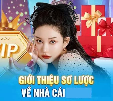 lixi88-Link truy cập nhanh – sự lựa chọn hàng đầu của bạn!