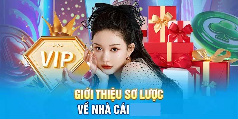 lixi88-Link truy cập nhanh - sự lựa chọn hàng đầu của bạn!