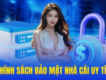 MIBET-Code tân thủ – Chìa khóa cho những trải nghiệm mới!