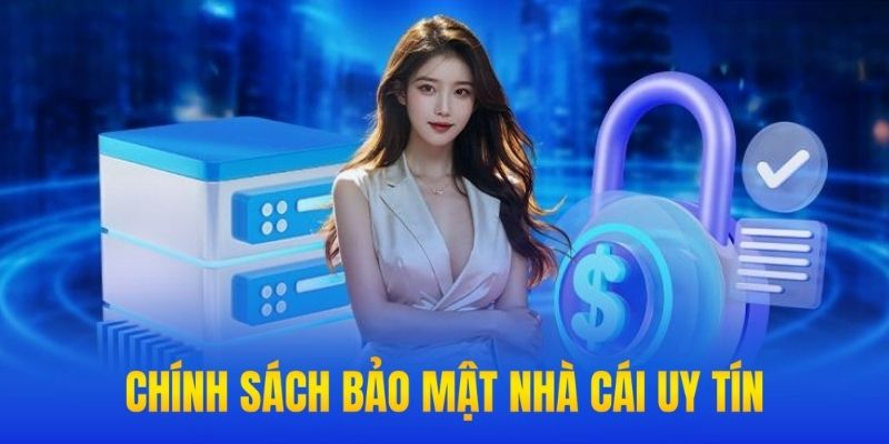 MIBET-Code tân thủ - Chìa khóa cho những trải nghiệm mới!