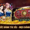 Soi cau dac biet mien nam ｜ soi cầu đặc biệt Miền Nam