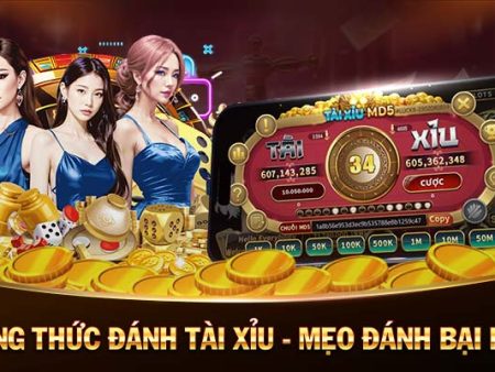 Soi cau dac biet mien nam ｜ soi cầu đặc biệt Miền Nam