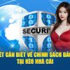 xổ số Cà Mau