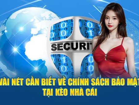 xổ số Cà Mau