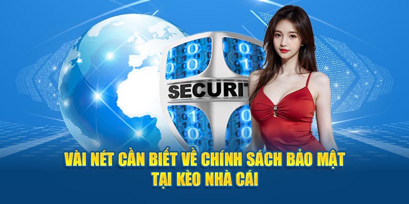 xổ số Cà Mau